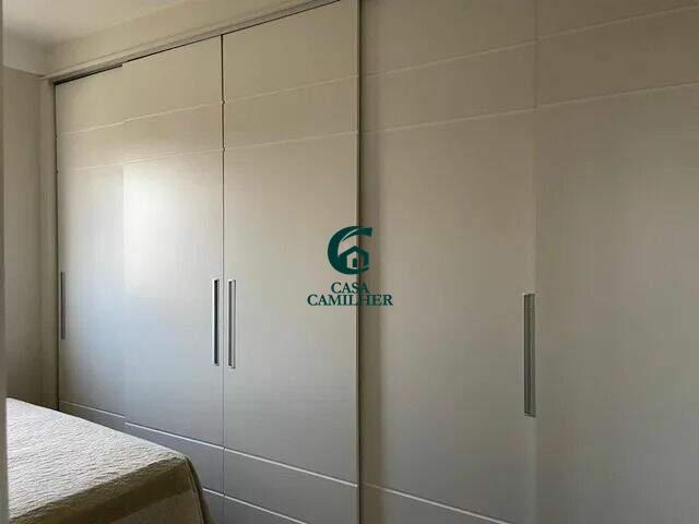 Apartamento à venda no Barranco: 