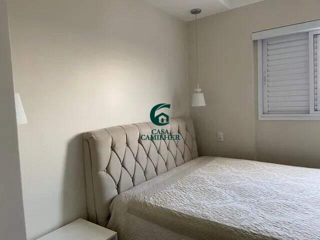 Apartamento à venda no Barranco: 