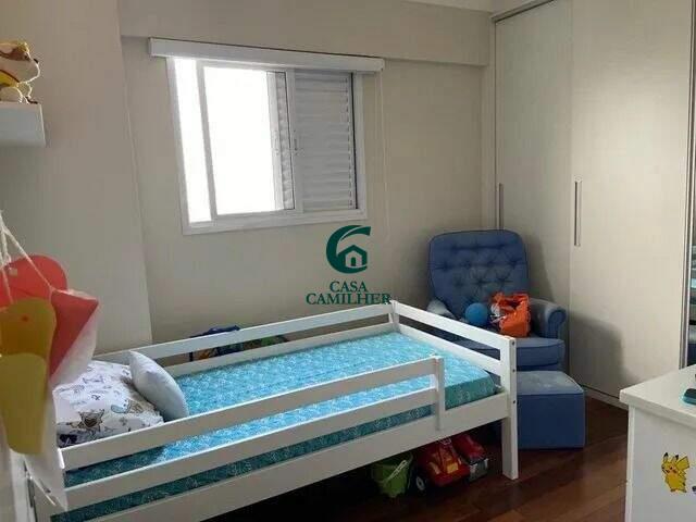 Apartamento à venda no Barranco: 