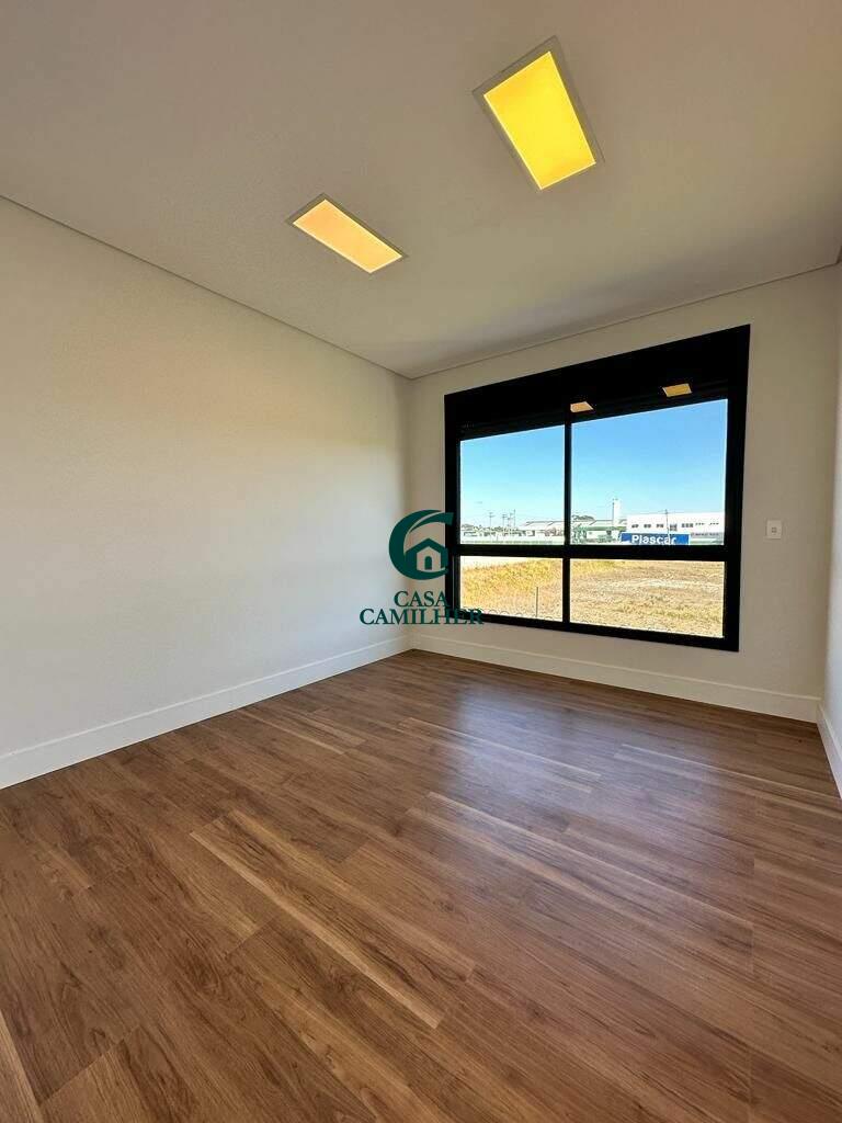 Casa à venda no Condomínio Residencial Green Park: 