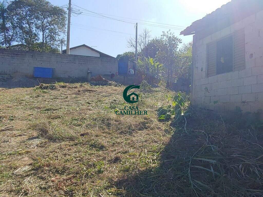 Terreno/Lote à venda no São Gonçalo: 