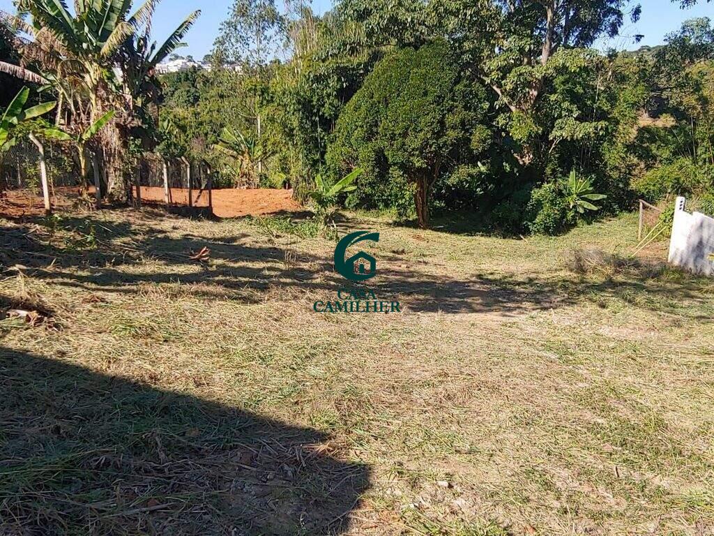 Terreno/Lote à venda no São Gonçalo: 