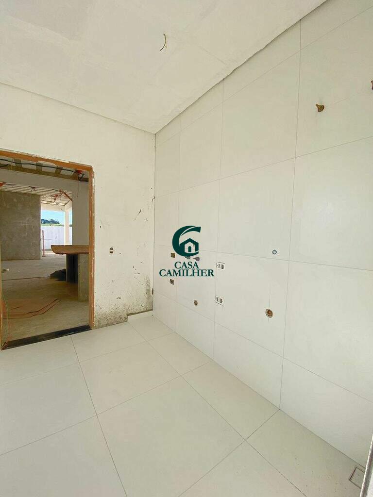 Casa à venda no Piedade: 