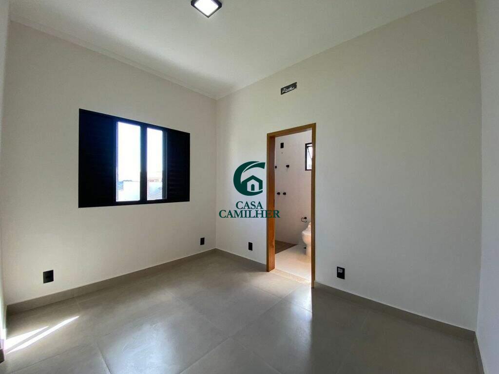 Casa à venda no Parque dos Pinheiros: 