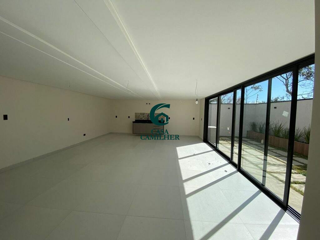 Casa à venda no Pinheiro: 