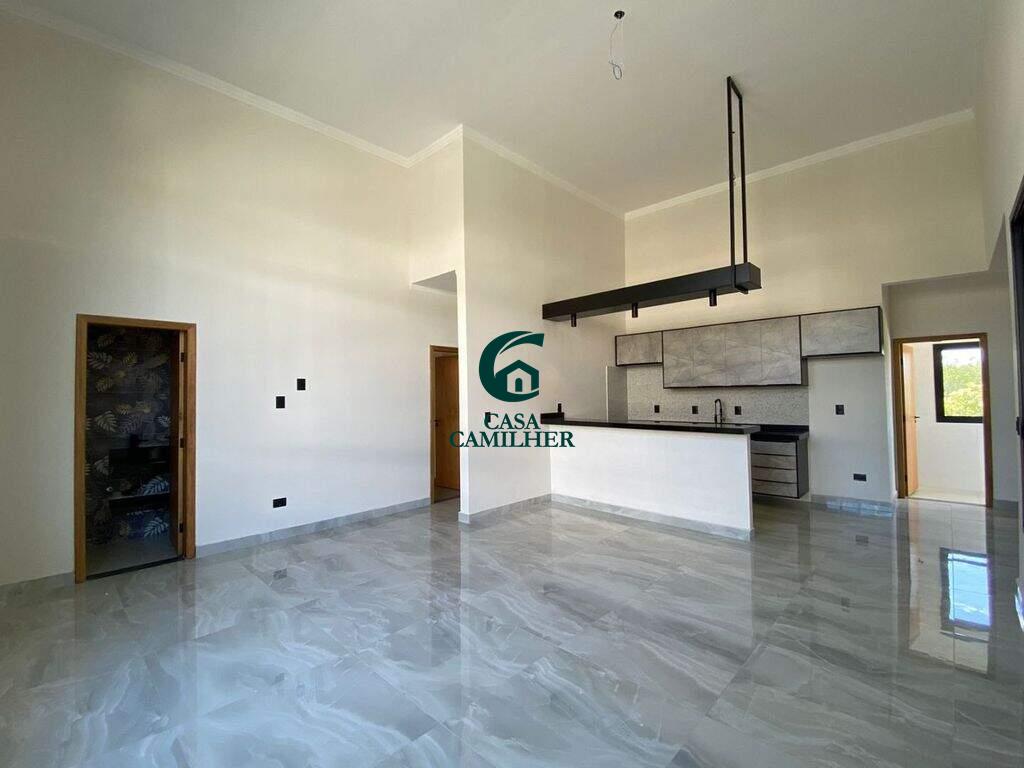 Casa à venda no Pinheiro: 