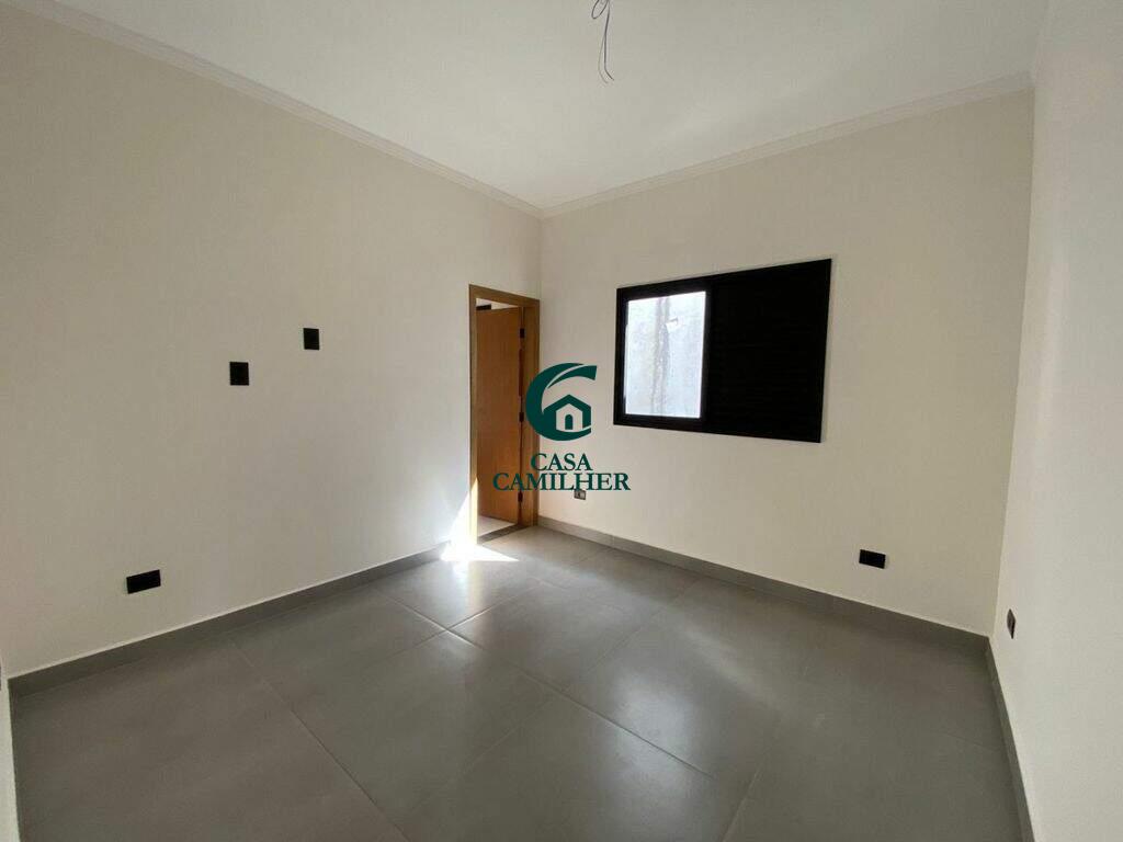 Casa à venda no Pinheiro: 