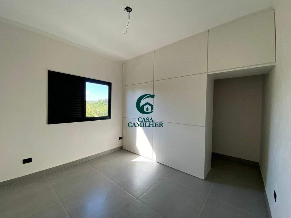 Casa à venda no Pinheiro: 