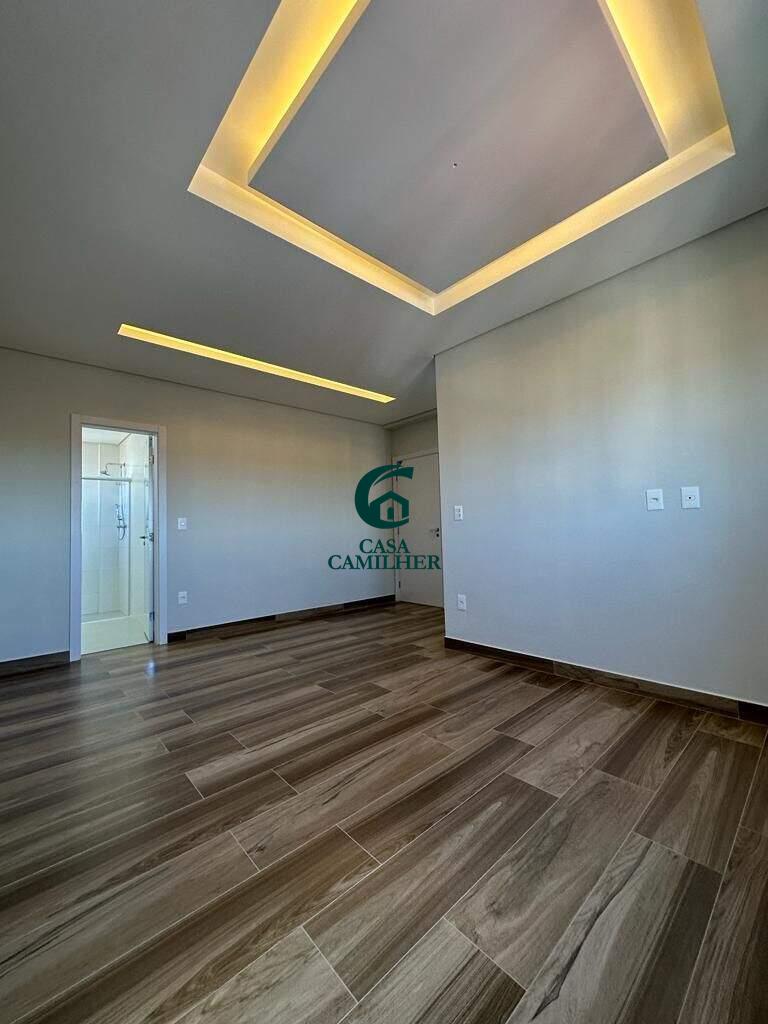 Apartamento à venda no Vila Jaboticabeira: 