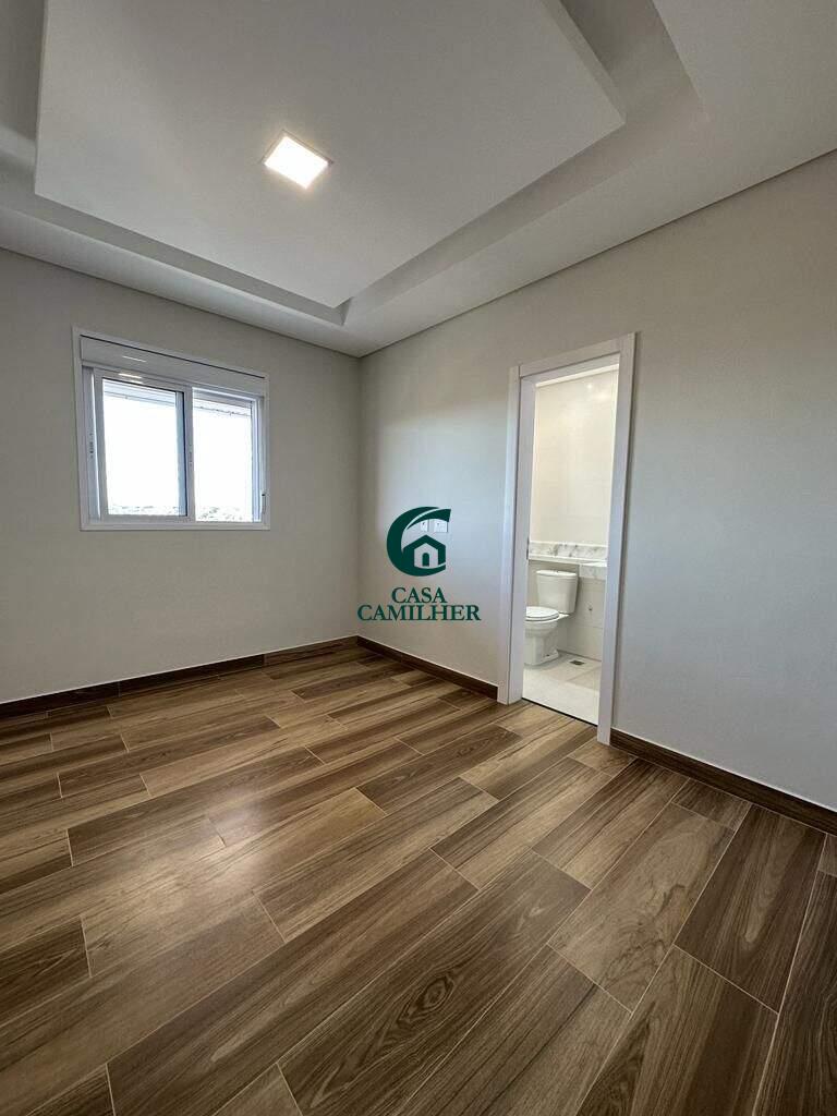 Apartamento à venda no Vila Jaboticabeira: 