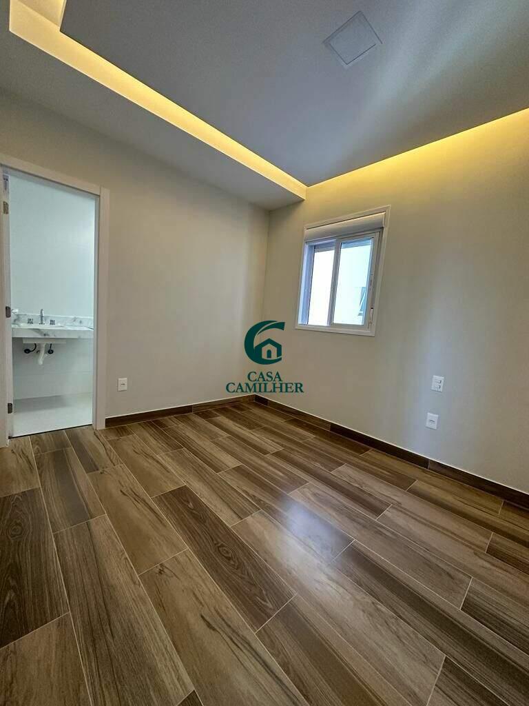 Apartamento à venda no Vila Jaboticabeira: 