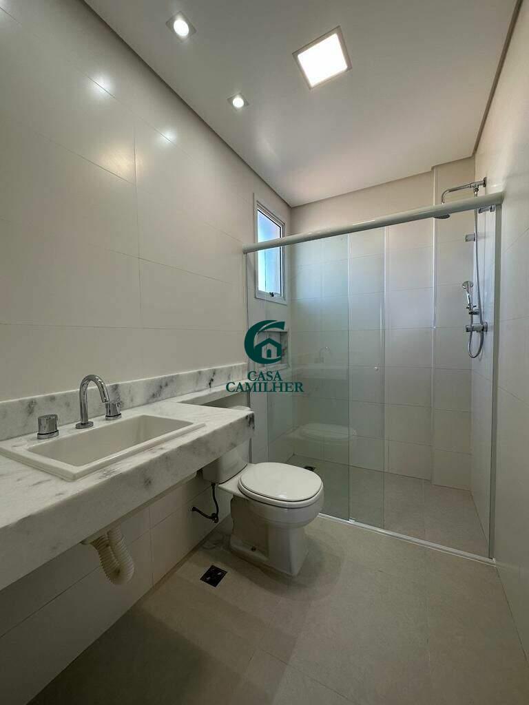 Apartamento à venda no Vila Jaboticabeira: 