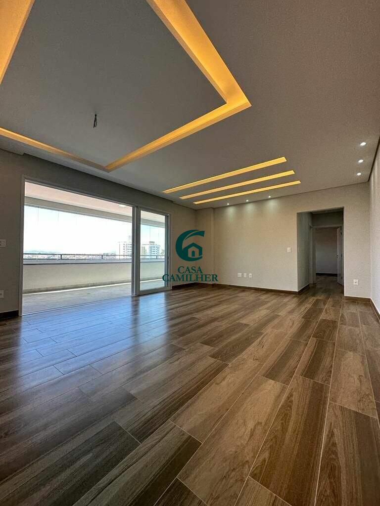 Apartamento à venda no Vila Jaboticabeira: 