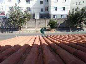 Casa à venda no Jardim Santa Teresa: 