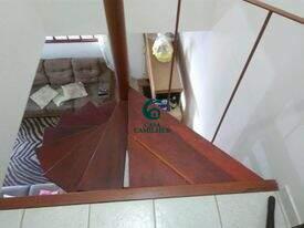 Casa à venda no Jardim Santa Teresa: 