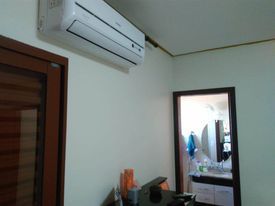 Casa à venda no Jardim Santa Teresa: 