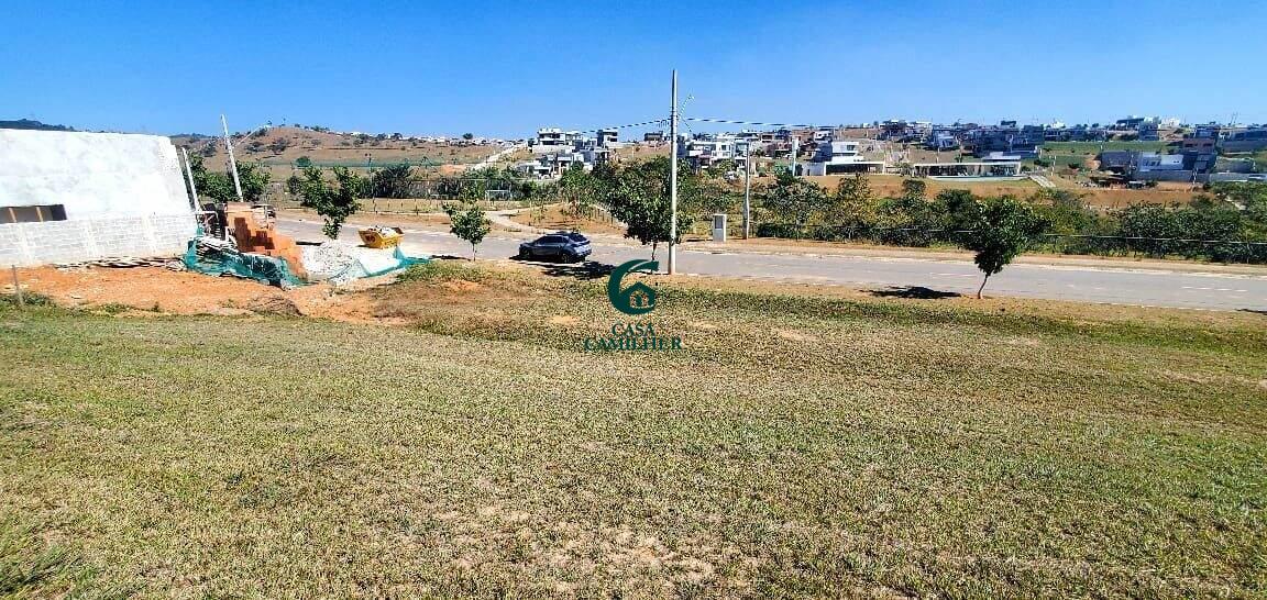 Terreno/Lote à venda no Itapecerica: 