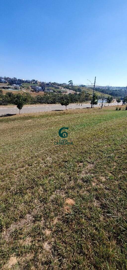 Terreno/Lote à venda no Itapecerica: 