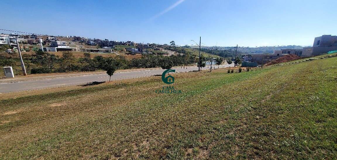 Terreno/Lote à venda no Itapecerica: 