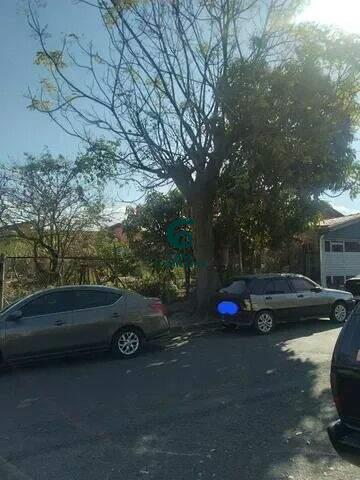 Terreno/Lote à venda no Vila Bela: 