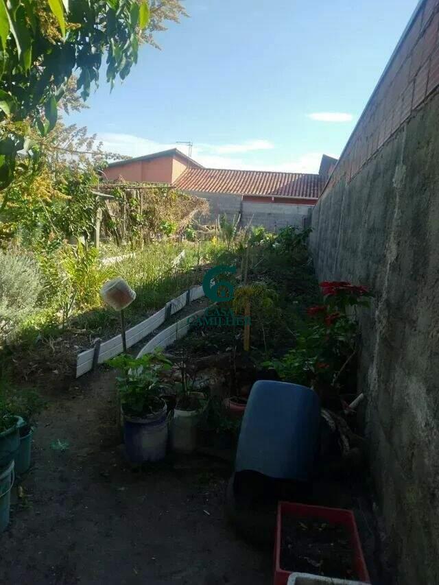 Terreno/Lote à venda no Vila Bela: 