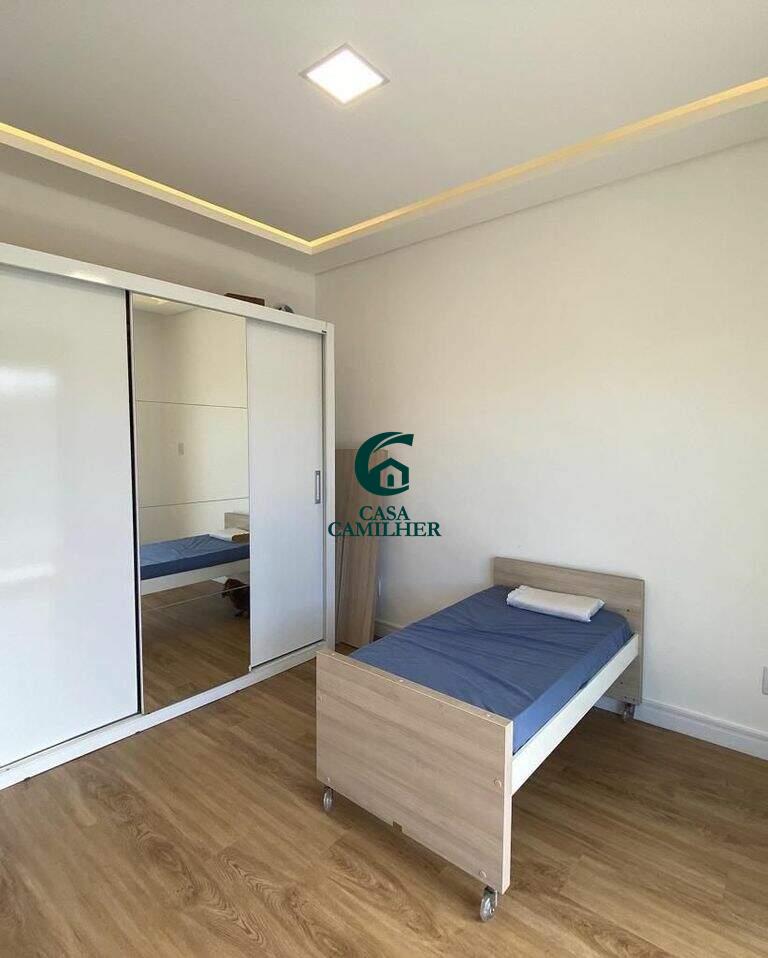 Casa à venda no Residencial Fazenda Casa Grande: 