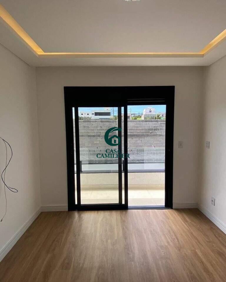 Casa à venda no Residencial Fazenda Casa Grande: 