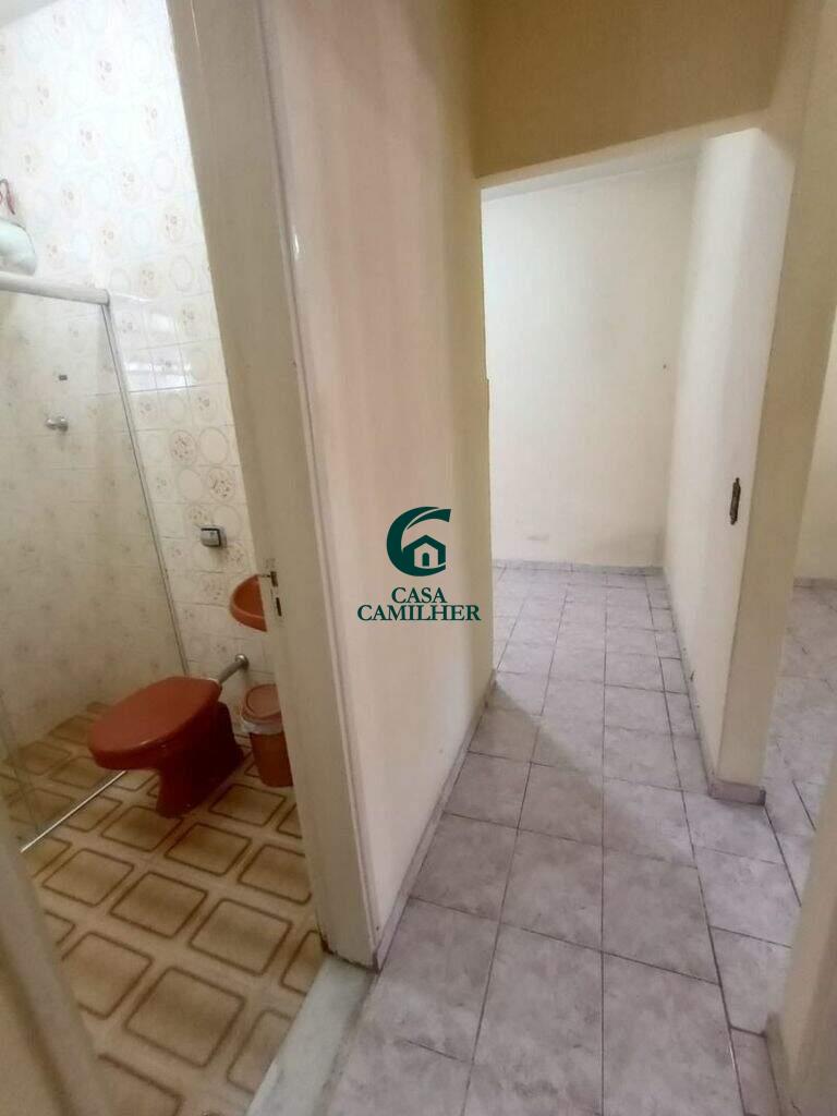 Casa à venda no Parque Jaraguá: 