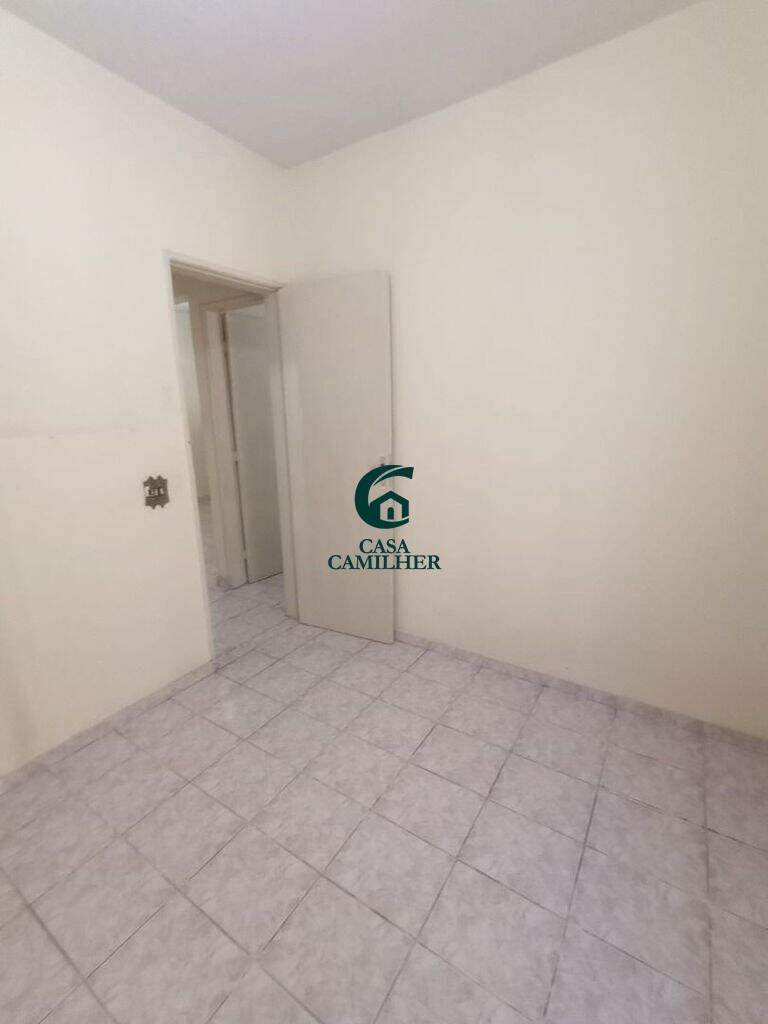 Casa à venda no Parque Jaraguá: 