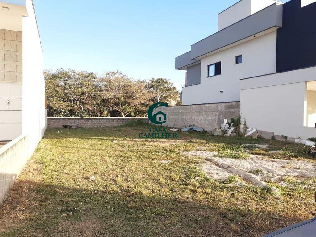 Terreno/Lote à venda no Bairro dos Guedes: 