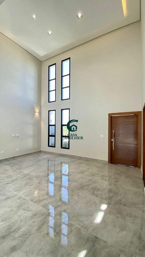 Casa à venda no Bairro dos Guedes: 