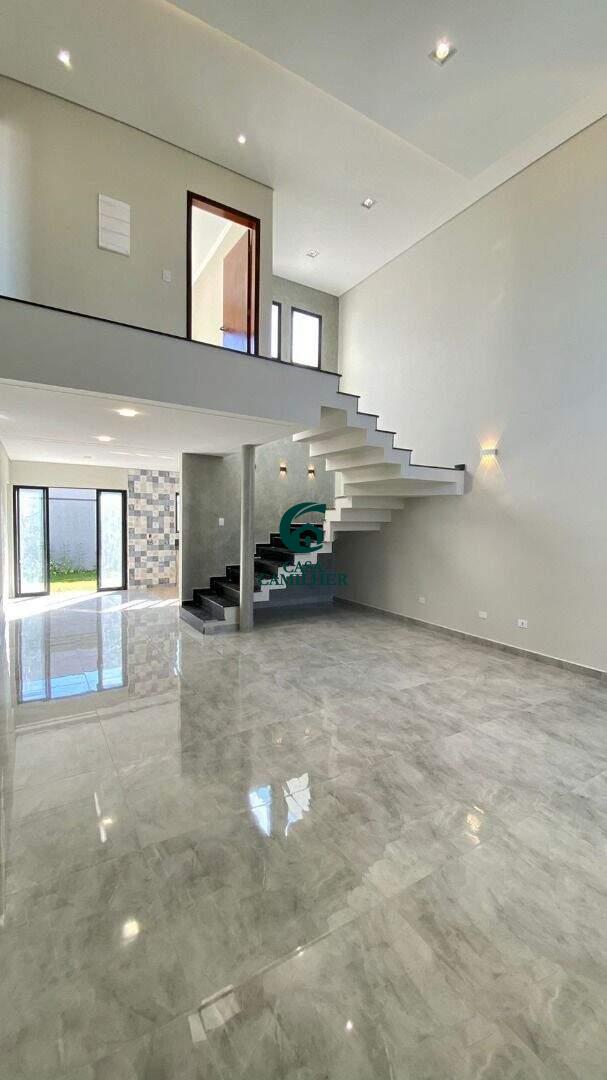 Casa à venda no Bairro dos Guedes: 