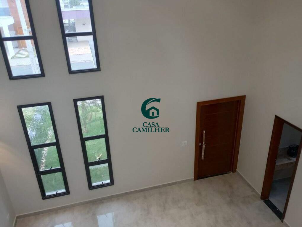 Casa à venda no Bairro dos Guedes: 