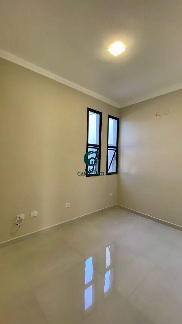 Casa à venda no Bairro dos Guedes: 
