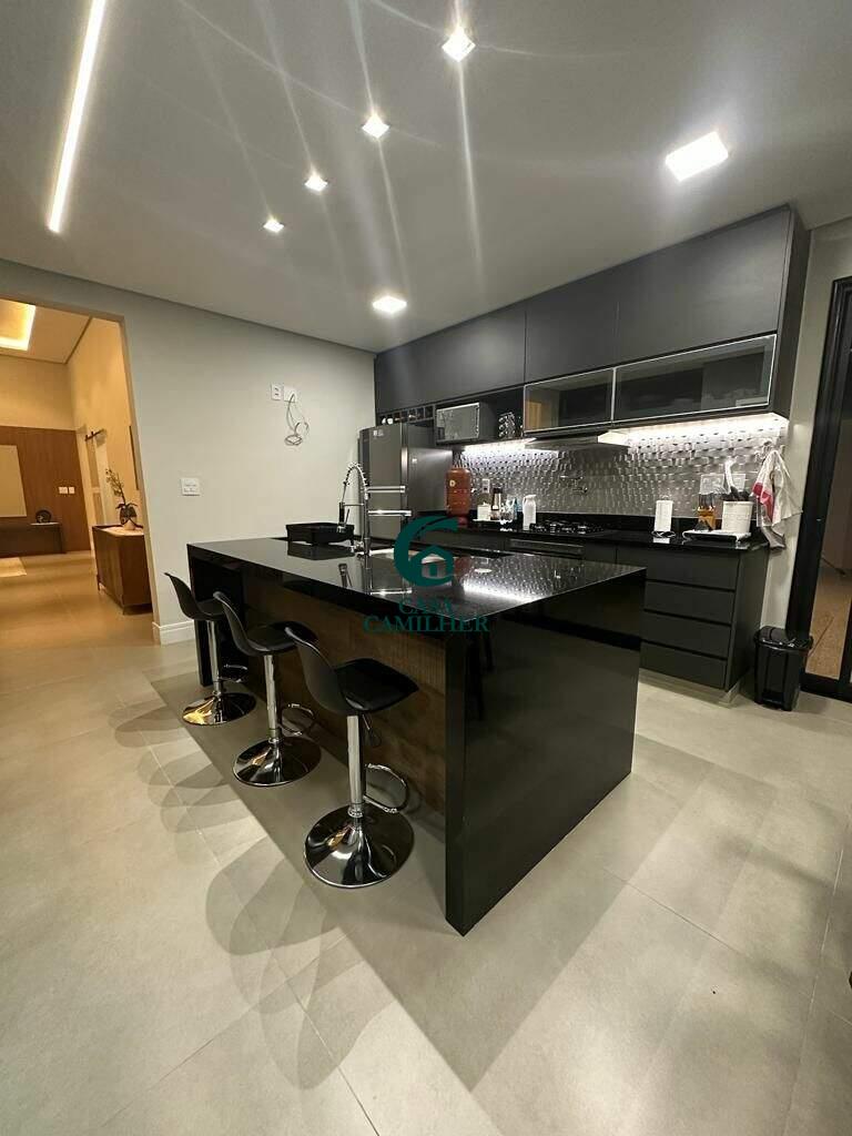 Casa à venda no Vila Mecanica Pesada: 