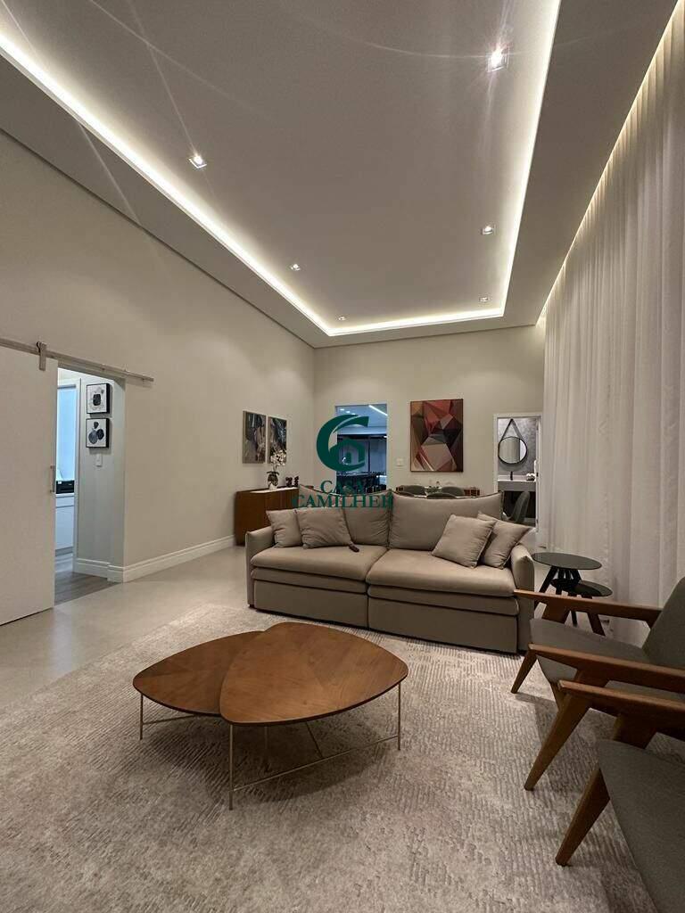 Casa à venda no Vila Mecanica Pesada: 