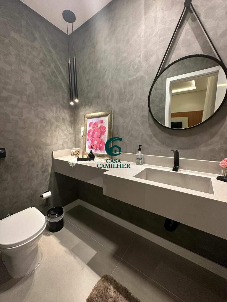 Casa à venda no Vila Mecanica Pesada: 