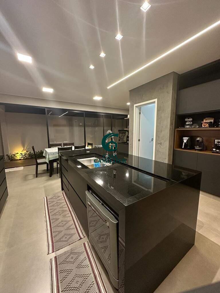 Casa à venda no Vila Mecanica Pesada: 