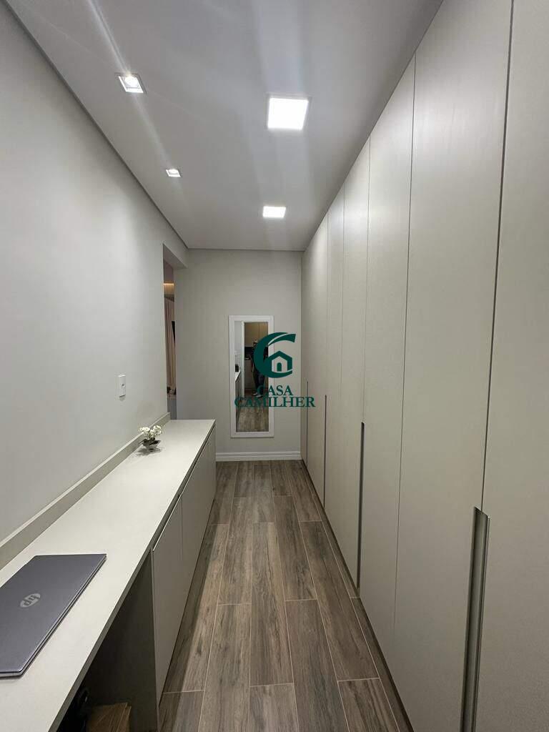 Casa à venda no Vila Mecanica Pesada: 