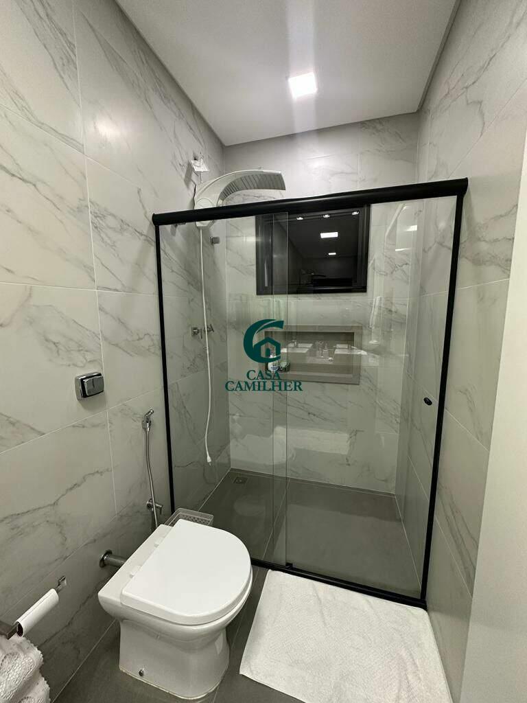 Casa à venda no Vila Mecanica Pesada: 