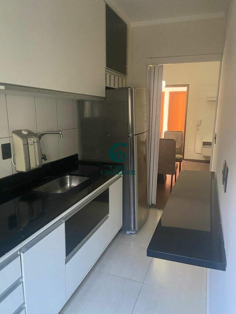 Apartamento à venda no São Gonçalo: 