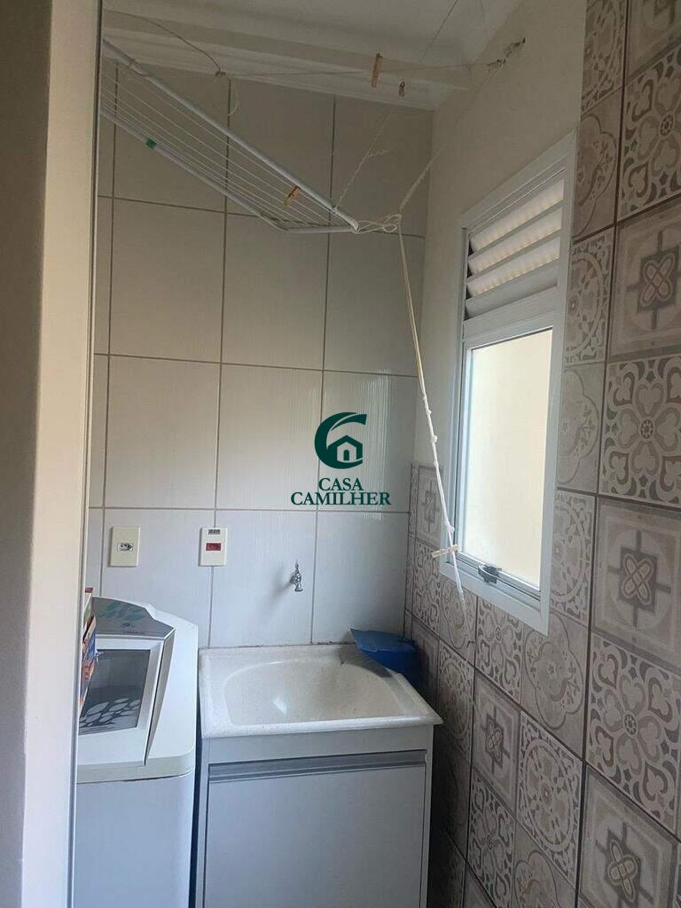 Apartamento à venda no São Gonçalo: 