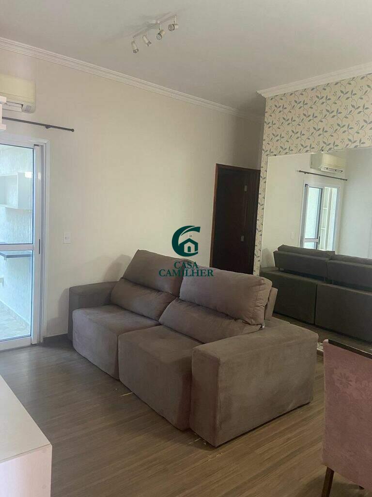 Apartamento à venda no São Gonçalo: 