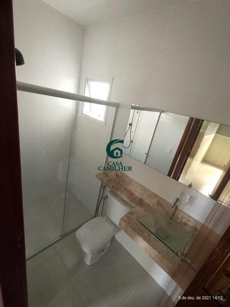 Apartamento à venda no Vila Aparecida: 