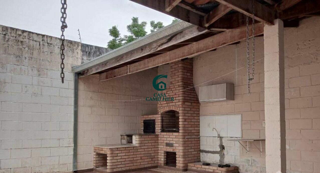 Casa à venda no Estiva: 