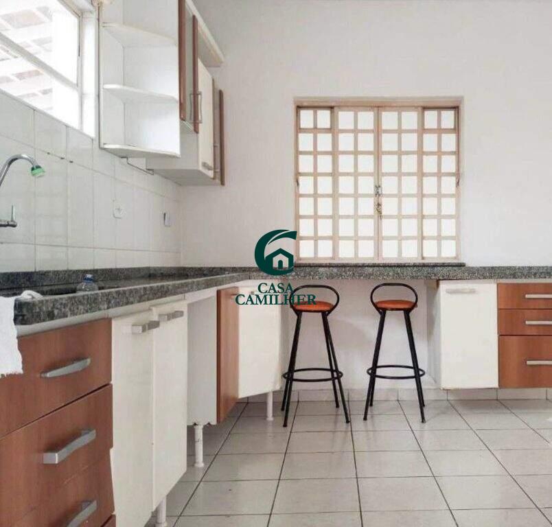 Casa à venda no Estiva: 