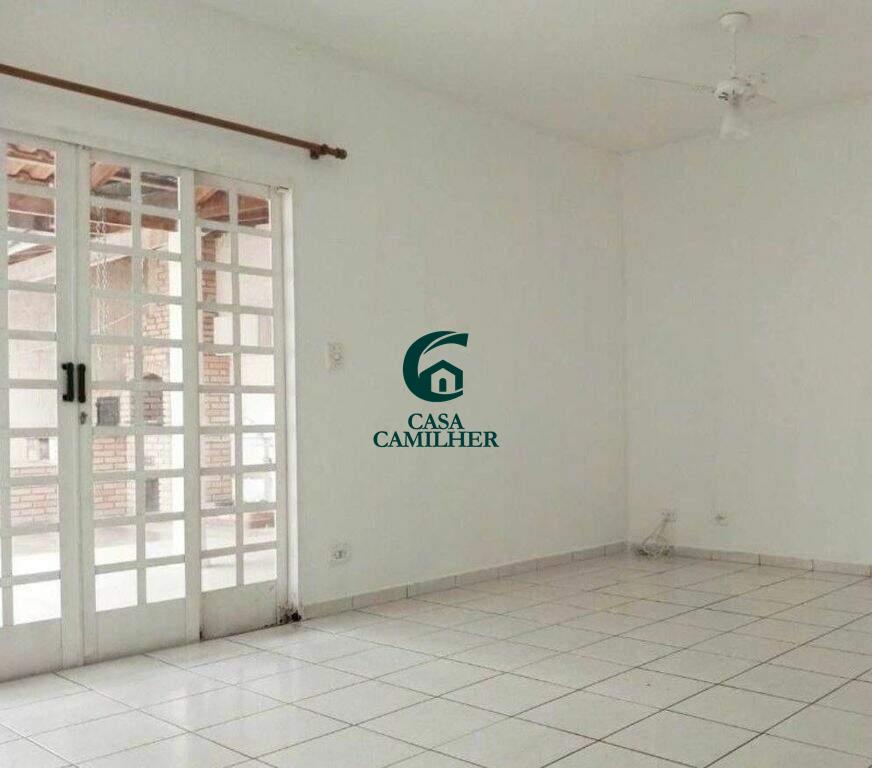 Casa à venda no Estiva: 