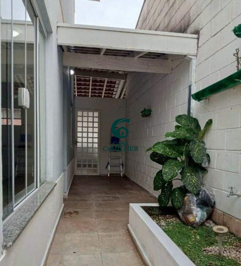 Casa à venda no Estiva: 