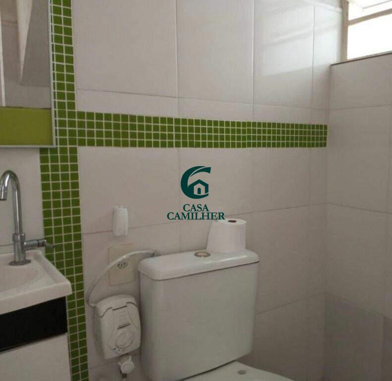 Casa à venda no Estiva: 