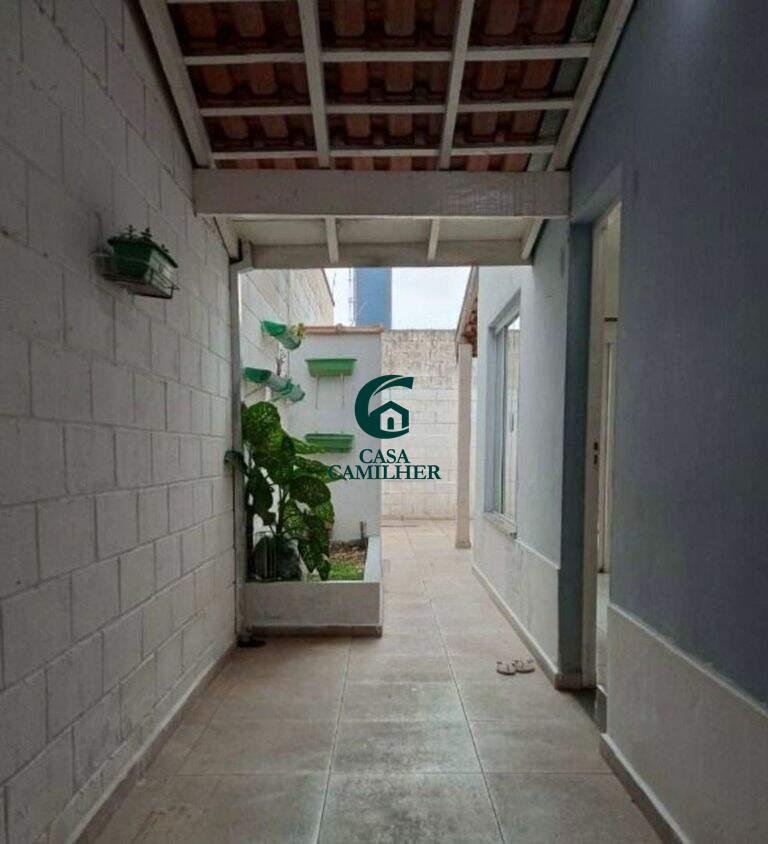 Casa à venda no Estiva: 